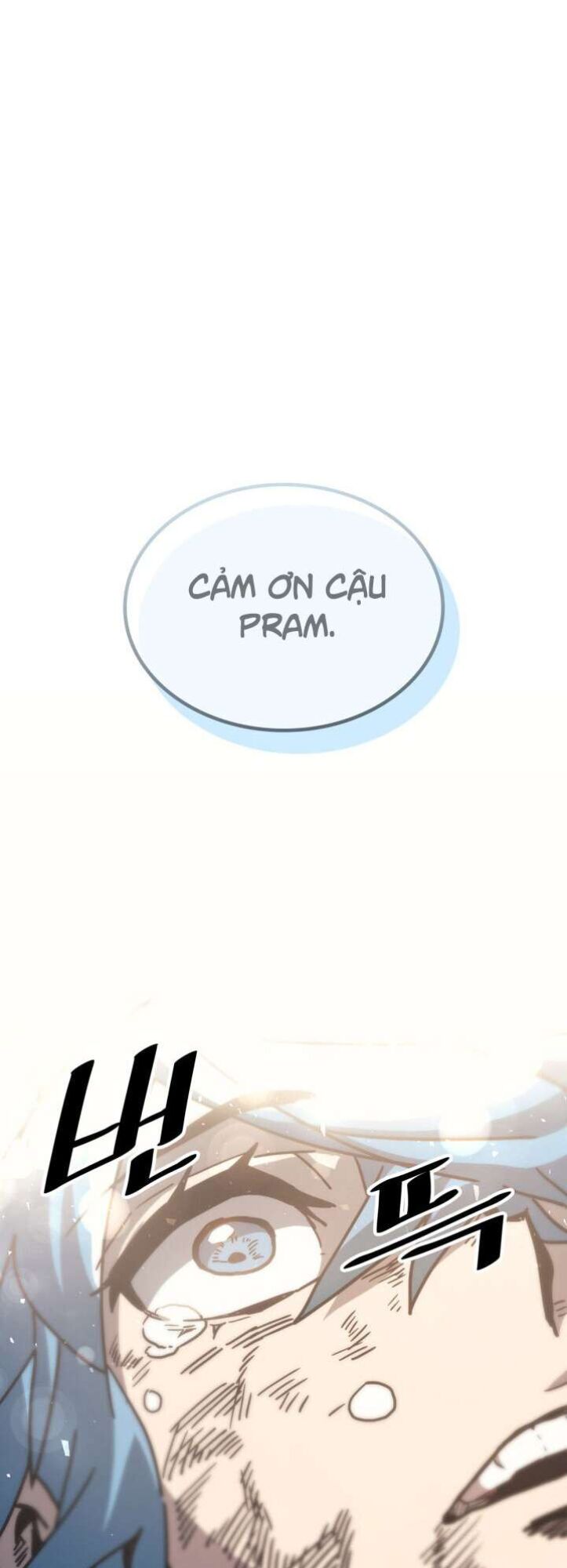 Chuyển Sinh Ma Pháp Đặc Biệt Yếu: Chapter 149