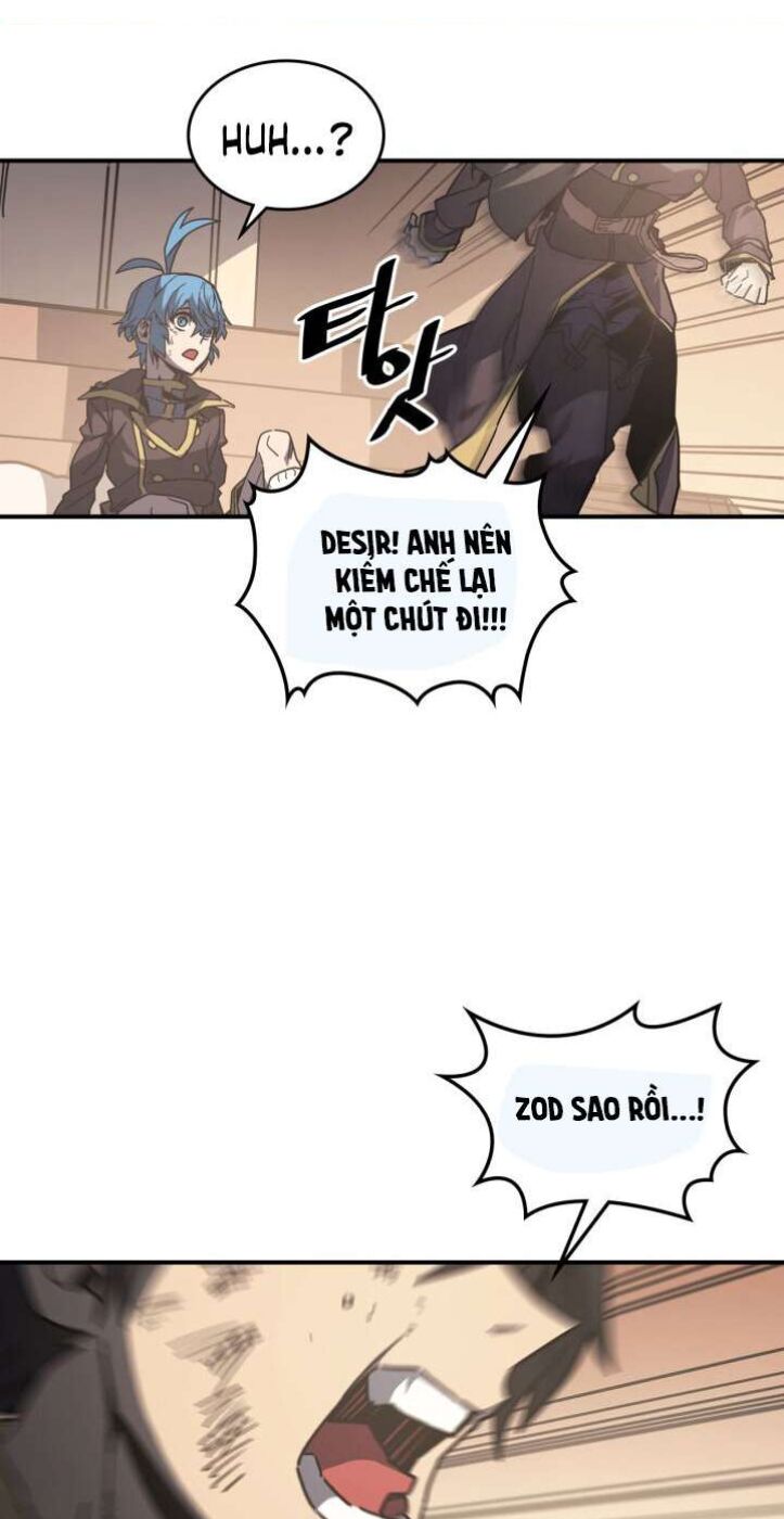 Chuyển Sinh Ma Pháp Đặc Biệt Yếu: Chapter 149