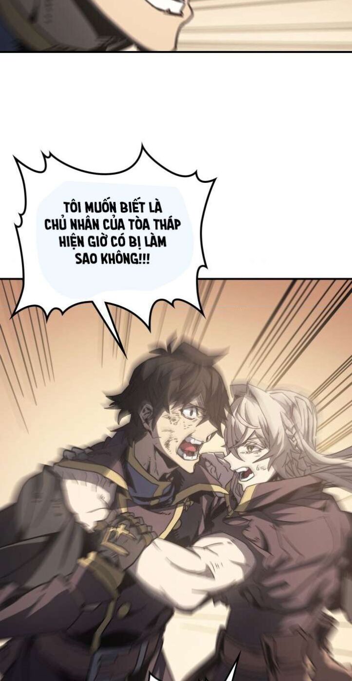 Chuyển Sinh Ma Pháp Đặc Biệt Yếu: Chapter 149