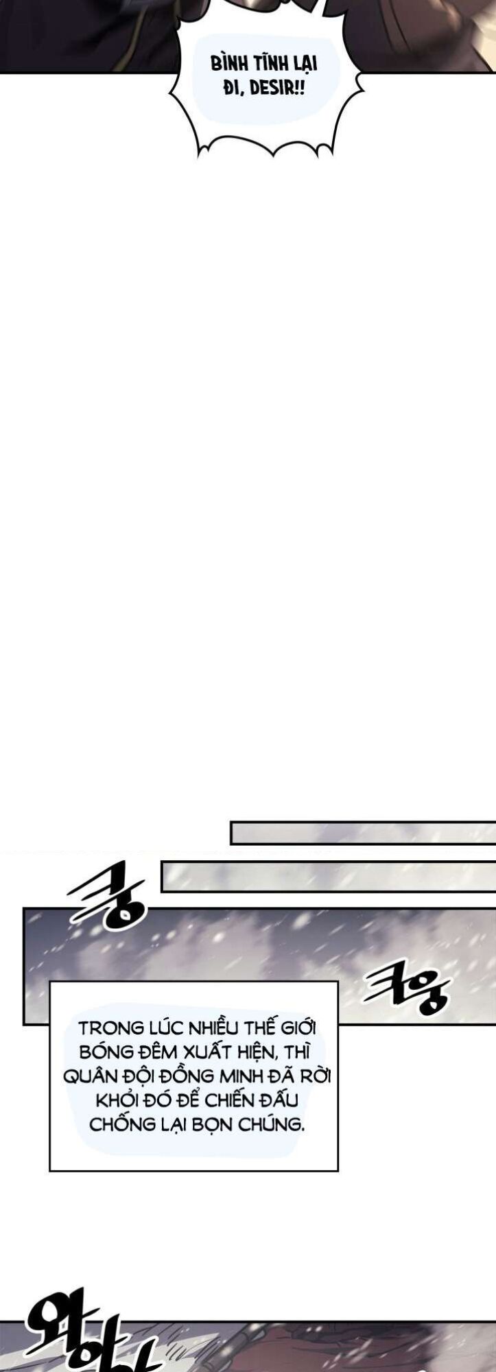 Chuyển Sinh Ma Pháp Đặc Biệt Yếu: Chapter 149