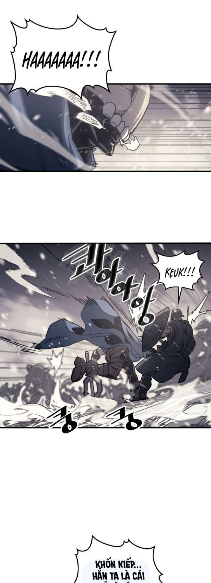 Chuyển Sinh Ma Pháp Đặc Biệt Yếu: Chapter 149