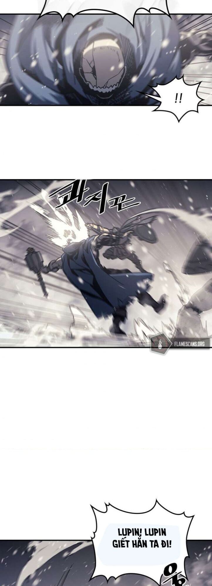 Chuyển Sinh Ma Pháp Đặc Biệt Yếu: Chapter 149