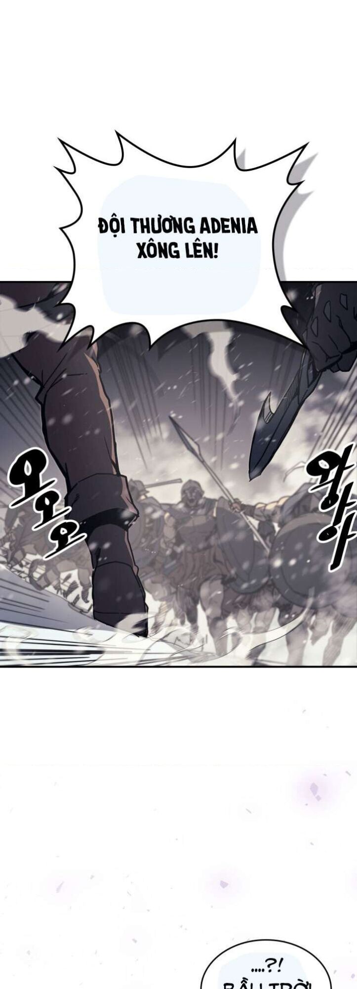 Chuyển Sinh Ma Pháp Đặc Biệt Yếu: Chapter 149