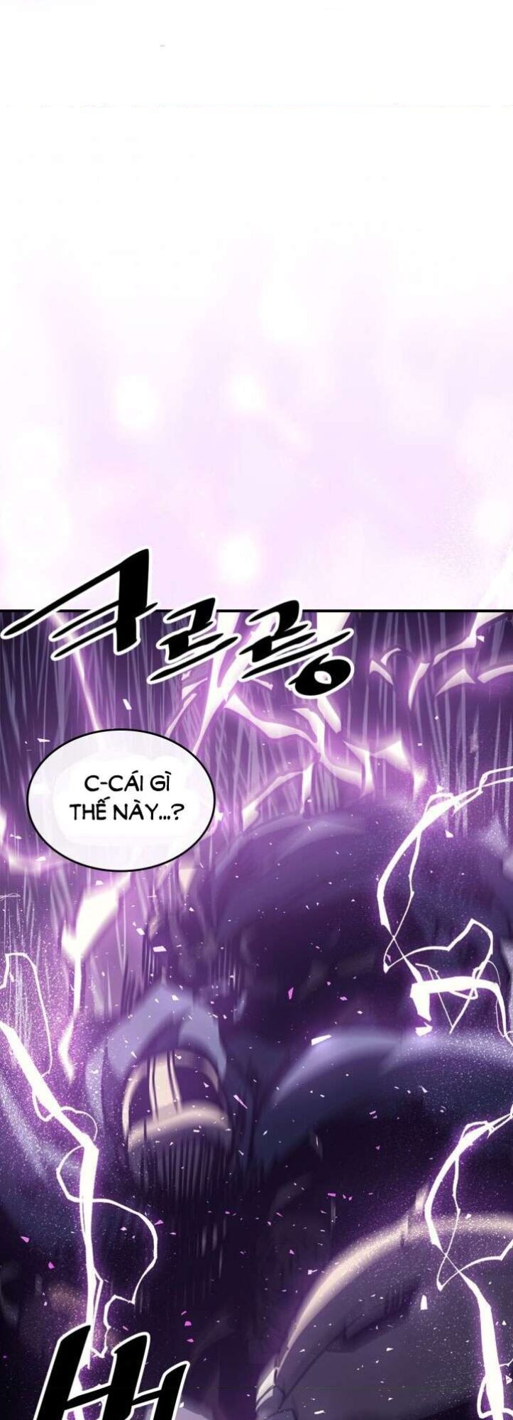 Chuyển Sinh Ma Pháp Đặc Biệt Yếu: Chapter 149