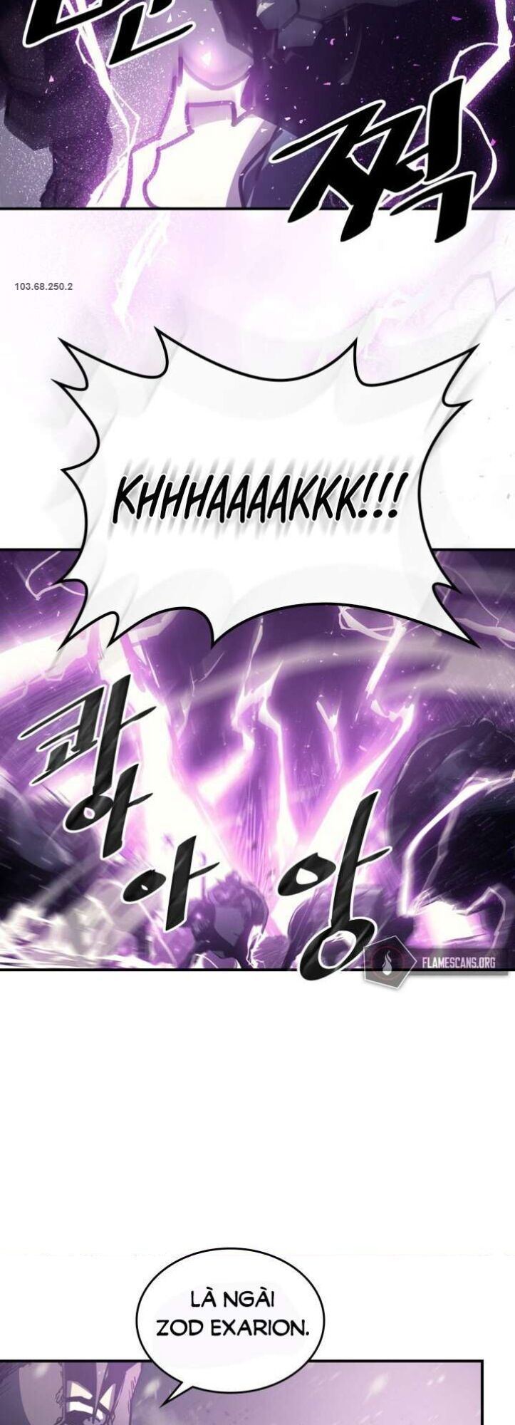 Chuyển Sinh Ma Pháp Đặc Biệt Yếu: Chapter 149