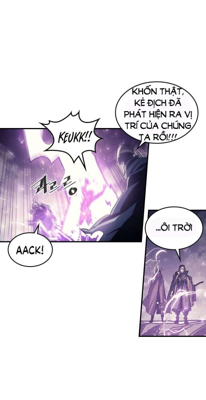 Chuyển Sinh Ma Pháp Đặc Biệt Yếu: Chapter 149
