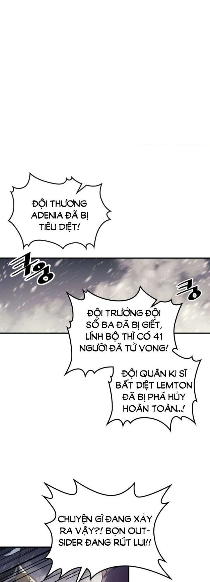 Chuyển Sinh Ma Pháp Đặc Biệt Yếu: Chapter 149