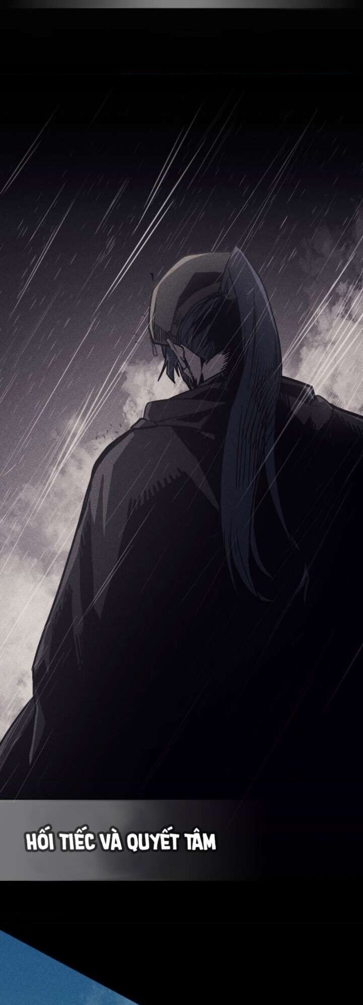 Chuyển Sinh Ma Pháp Đặc Biệt Yếu: Chapter 149