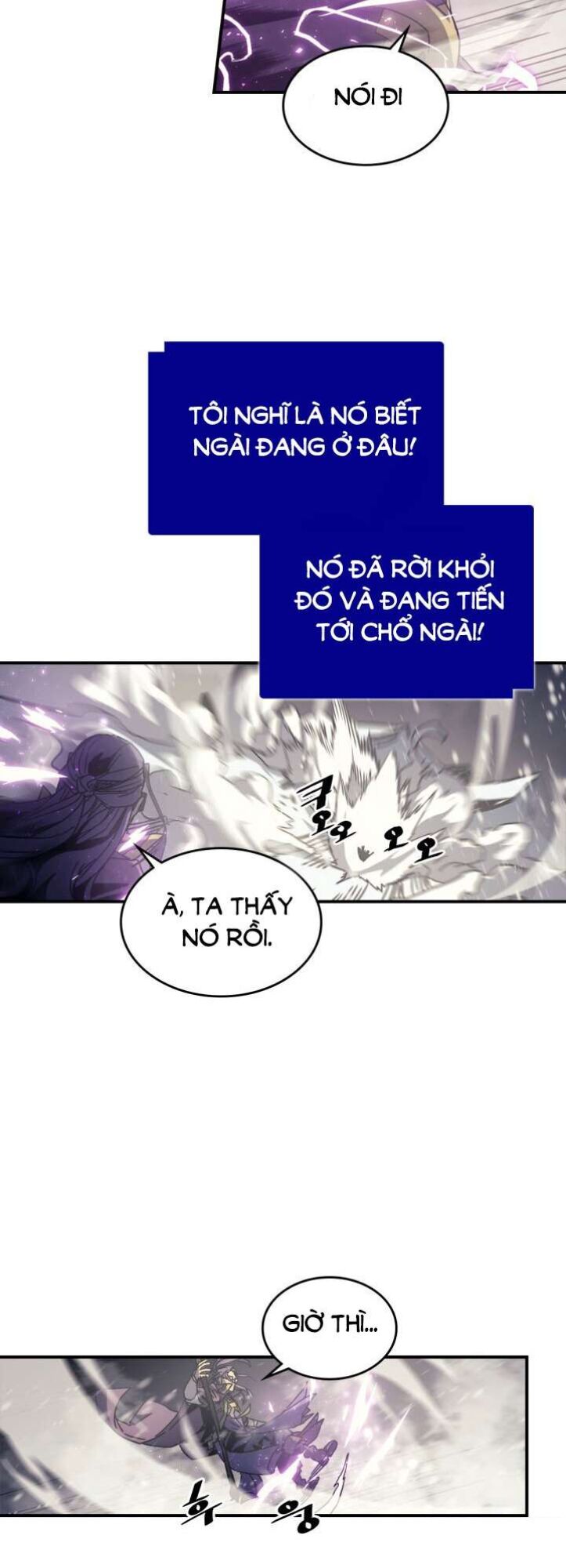 Chuyển Sinh Ma Pháp Đặc Biệt Yếu: Chapter 149
