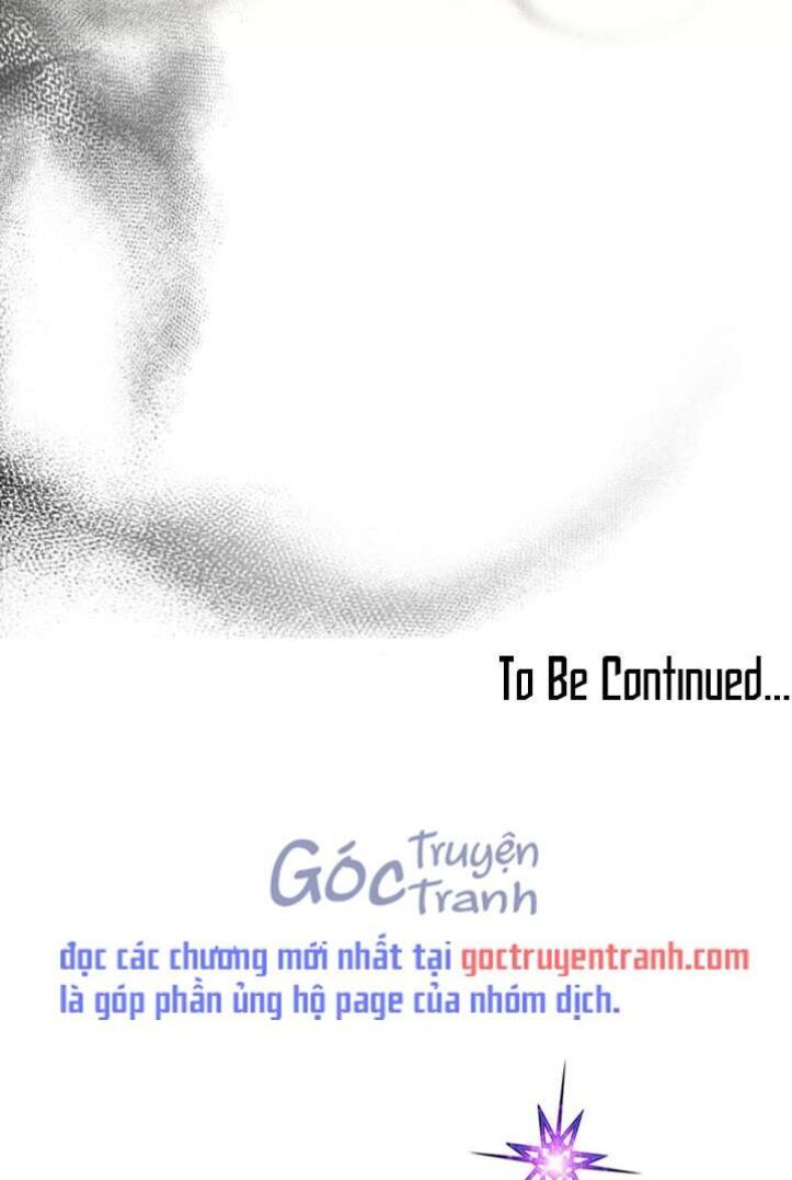Chuyển Sinh Ma Pháp Đặc Biệt Yếu: Chapter 149