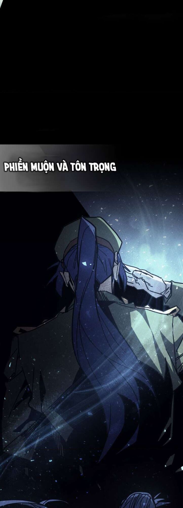 Chuyển Sinh Ma Pháp Đặc Biệt Yếu: Chapter 149