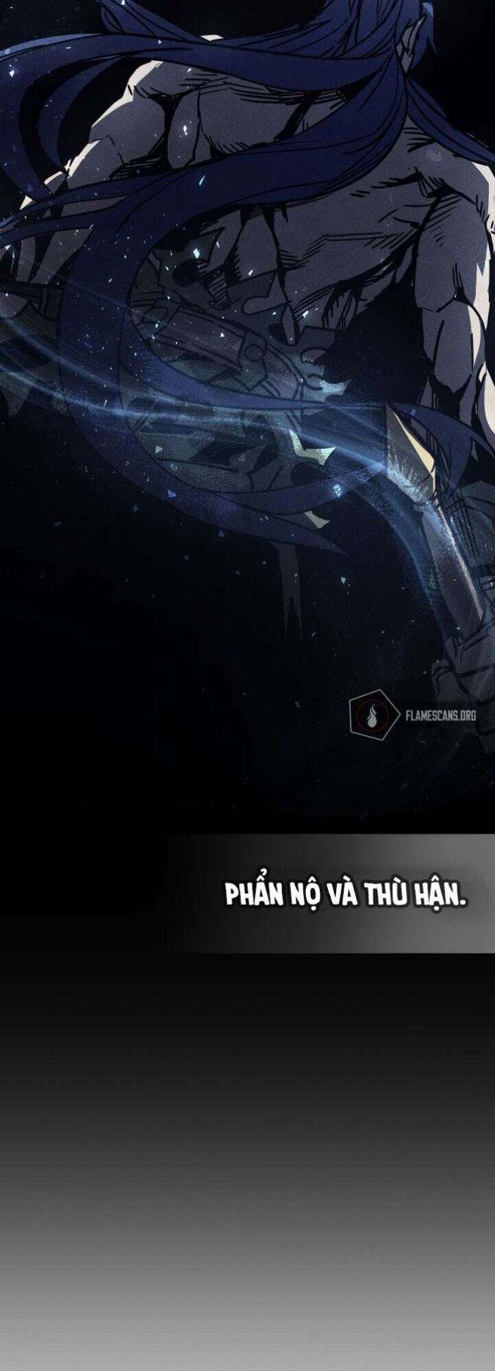 Chuyển Sinh Ma Pháp Đặc Biệt Yếu: Chapter 149