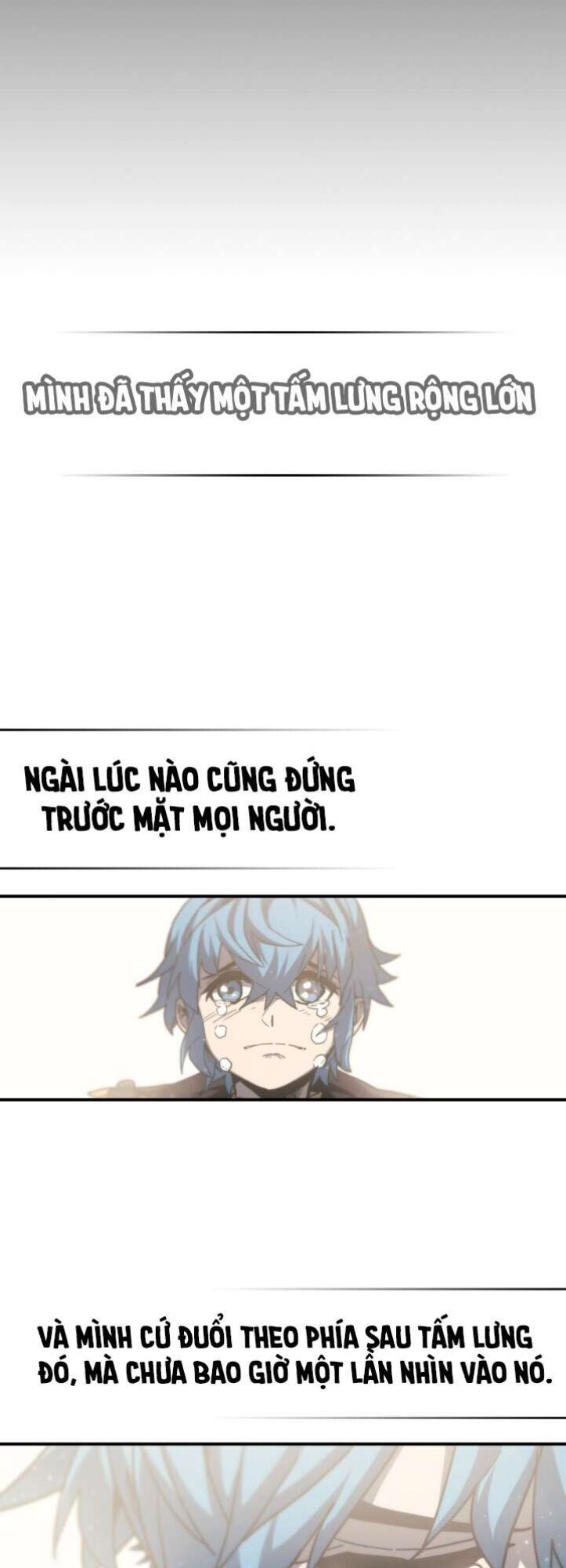 Chuyển Sinh Ma Pháp Đặc Biệt Yếu: Chapter 149