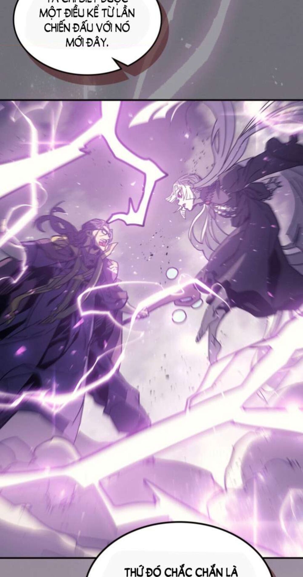 Chuyển Sinh Ma Pháp Đặc Biệt Yếu: Chapter 150