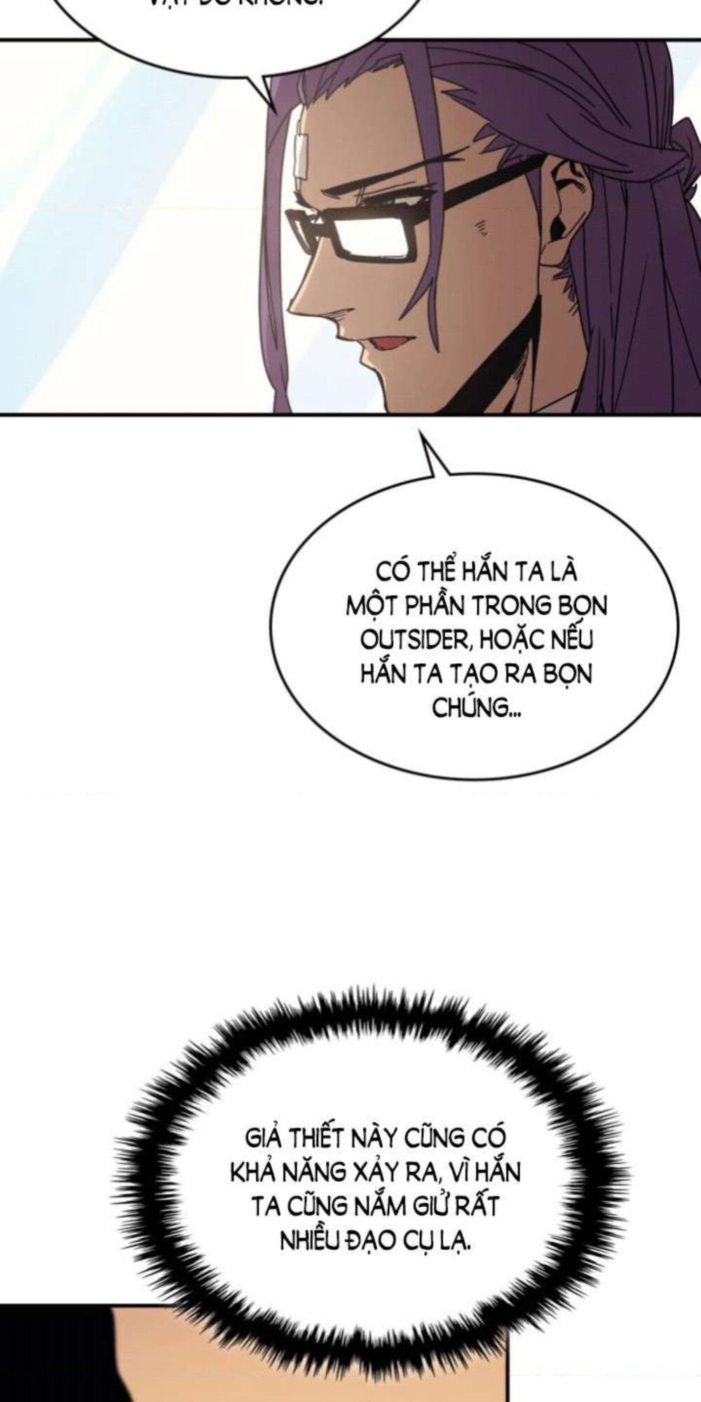 Chuyển Sinh Ma Pháp Đặc Biệt Yếu: Chapter 150