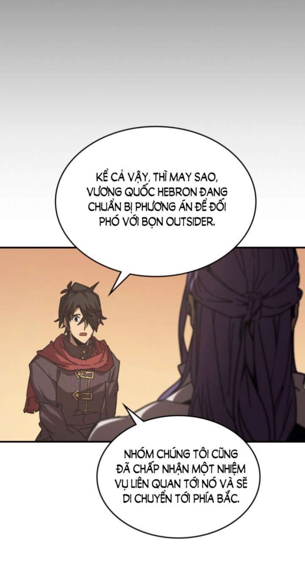 Chuyển Sinh Ma Pháp Đặc Biệt Yếu: Chapter 150