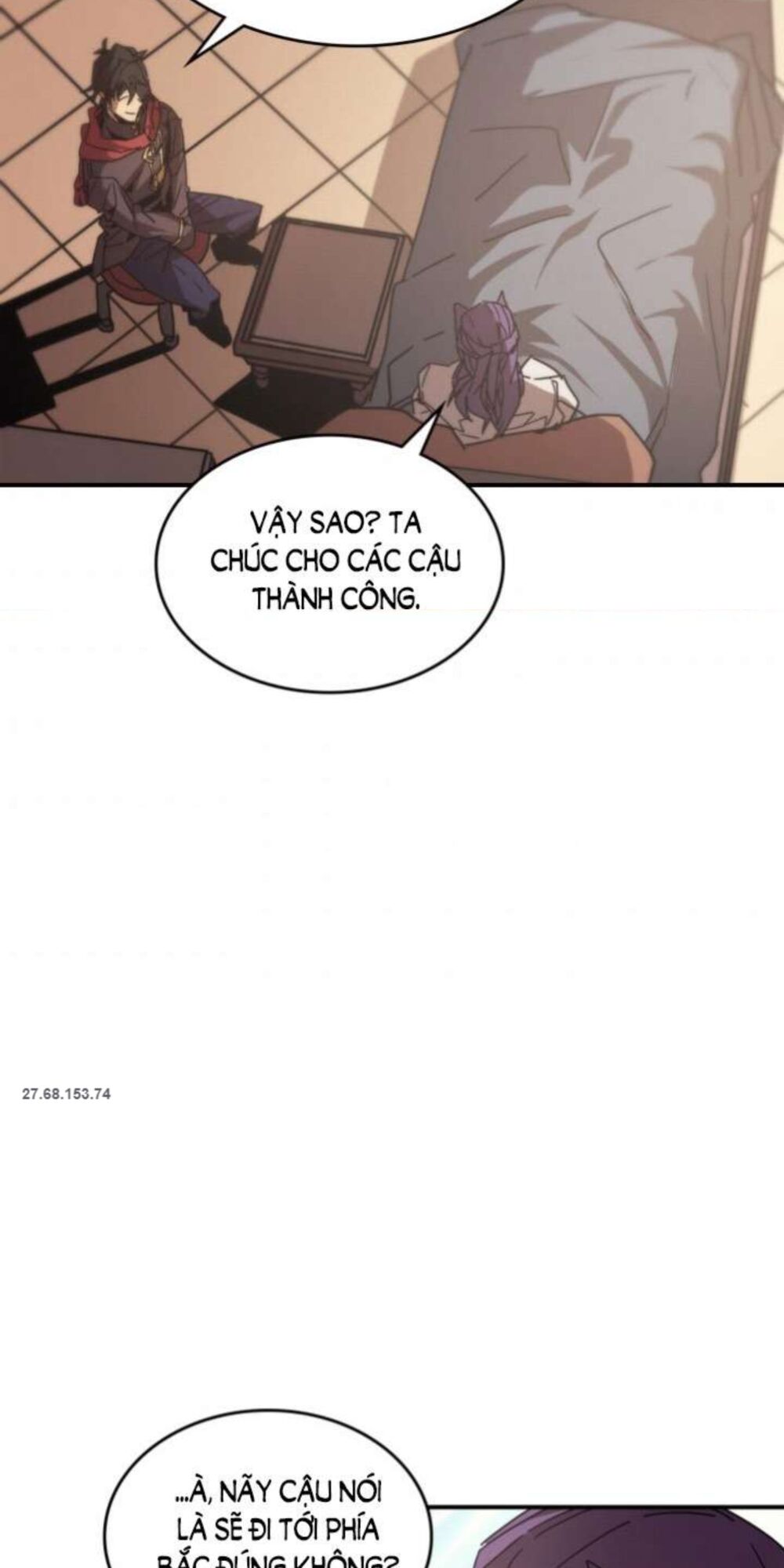 Chuyển Sinh Ma Pháp Đặc Biệt Yếu: Chapter 150