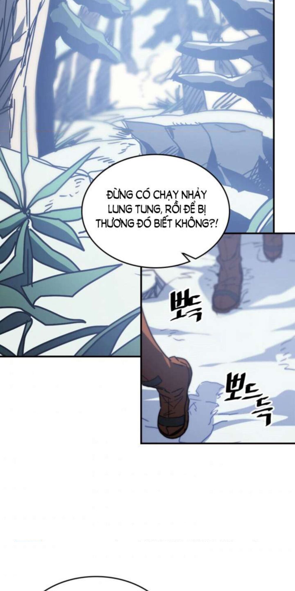 Chuyển Sinh Ma Pháp Đặc Biệt Yếu: Chapter 150
