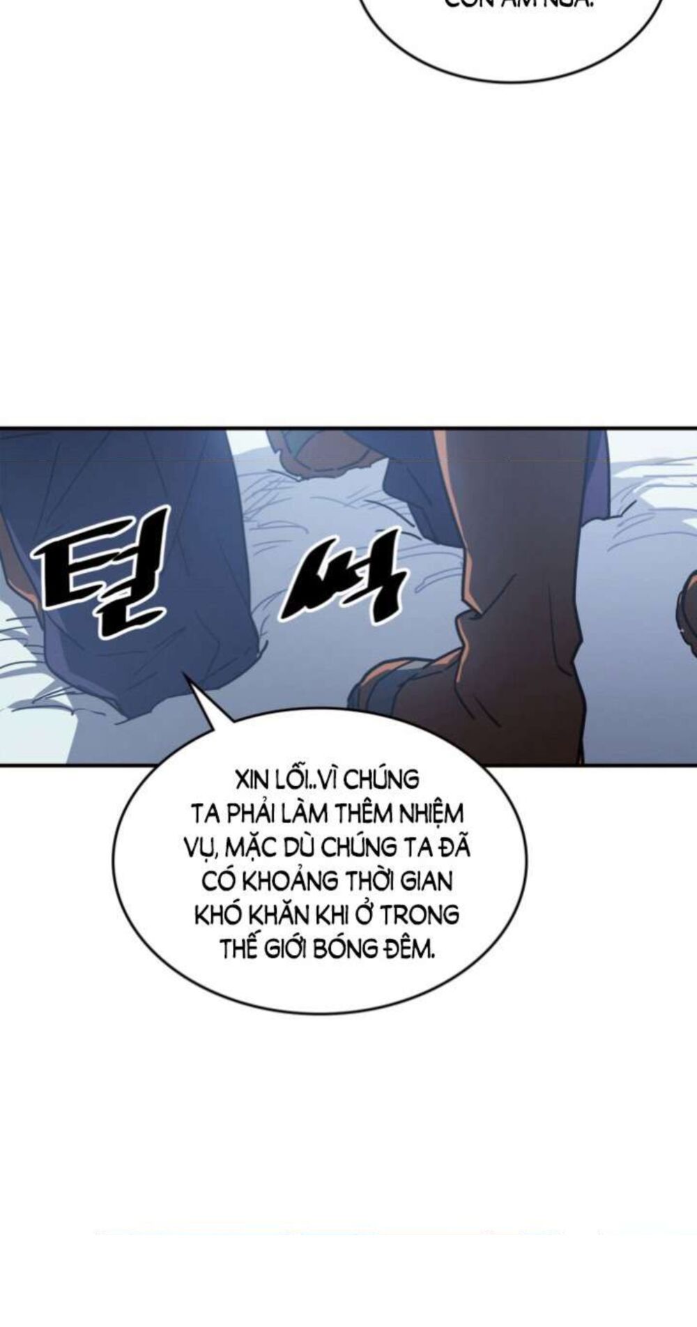 Chuyển Sinh Ma Pháp Đặc Biệt Yếu: Chapter 150