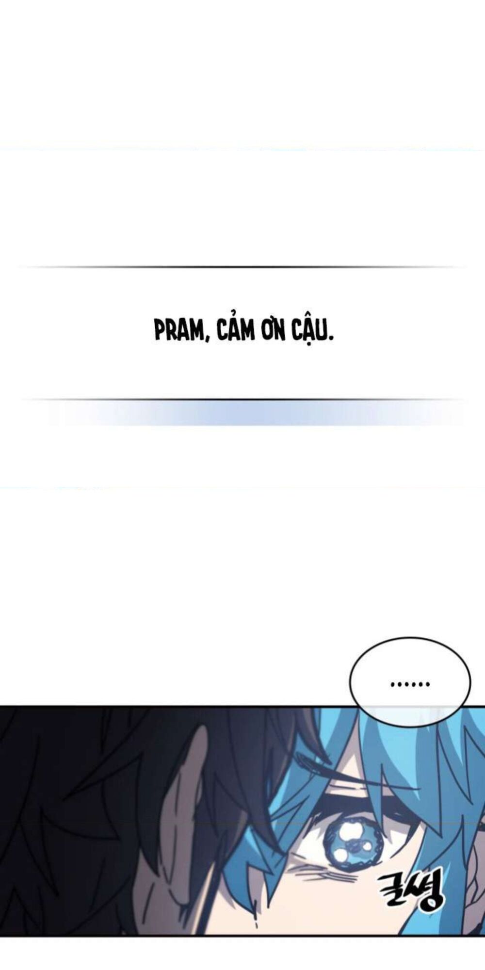 Chuyển Sinh Ma Pháp Đặc Biệt Yếu: Chapter 150
