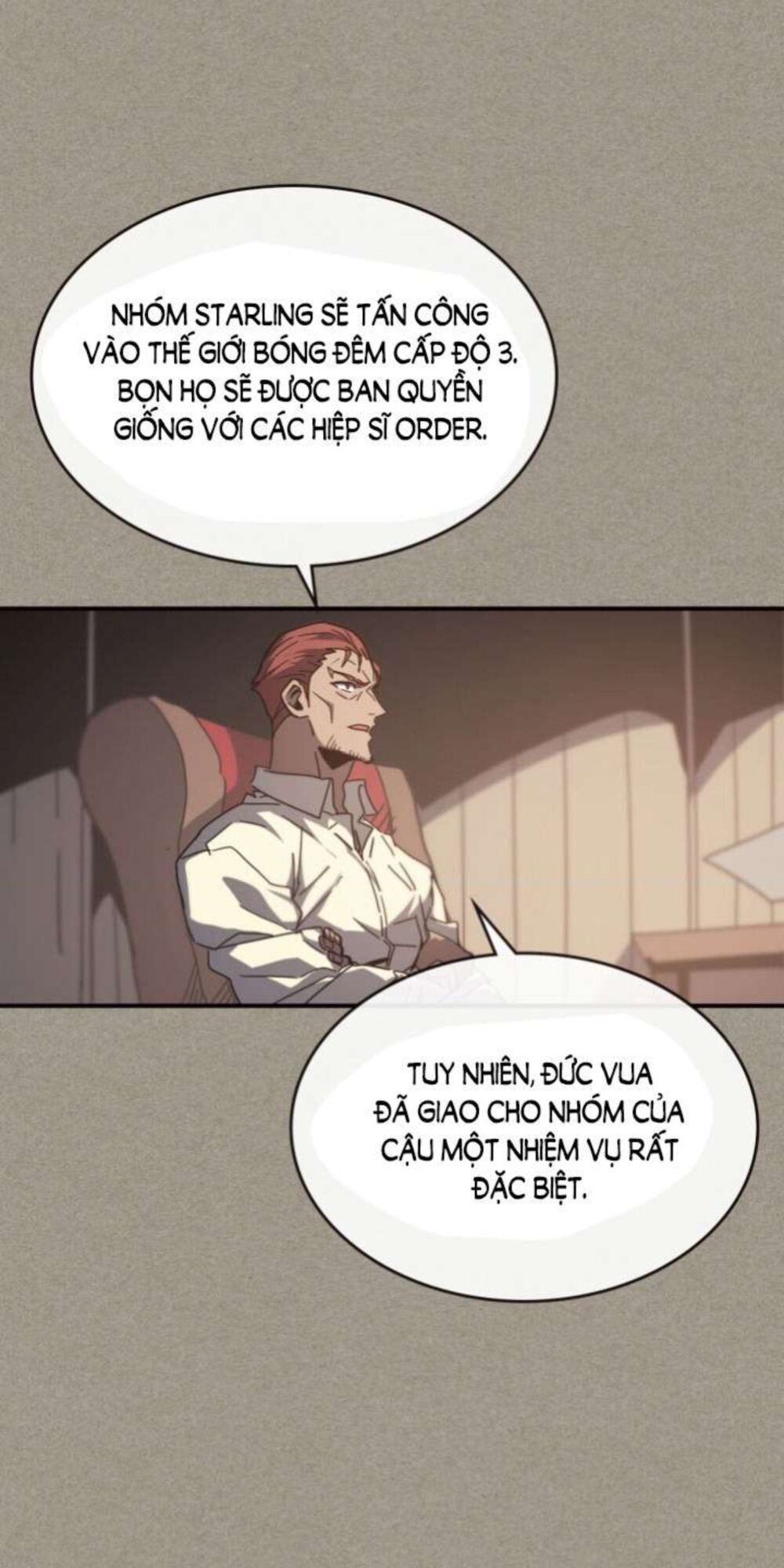 Chuyển Sinh Ma Pháp Đặc Biệt Yếu: Chapter 150