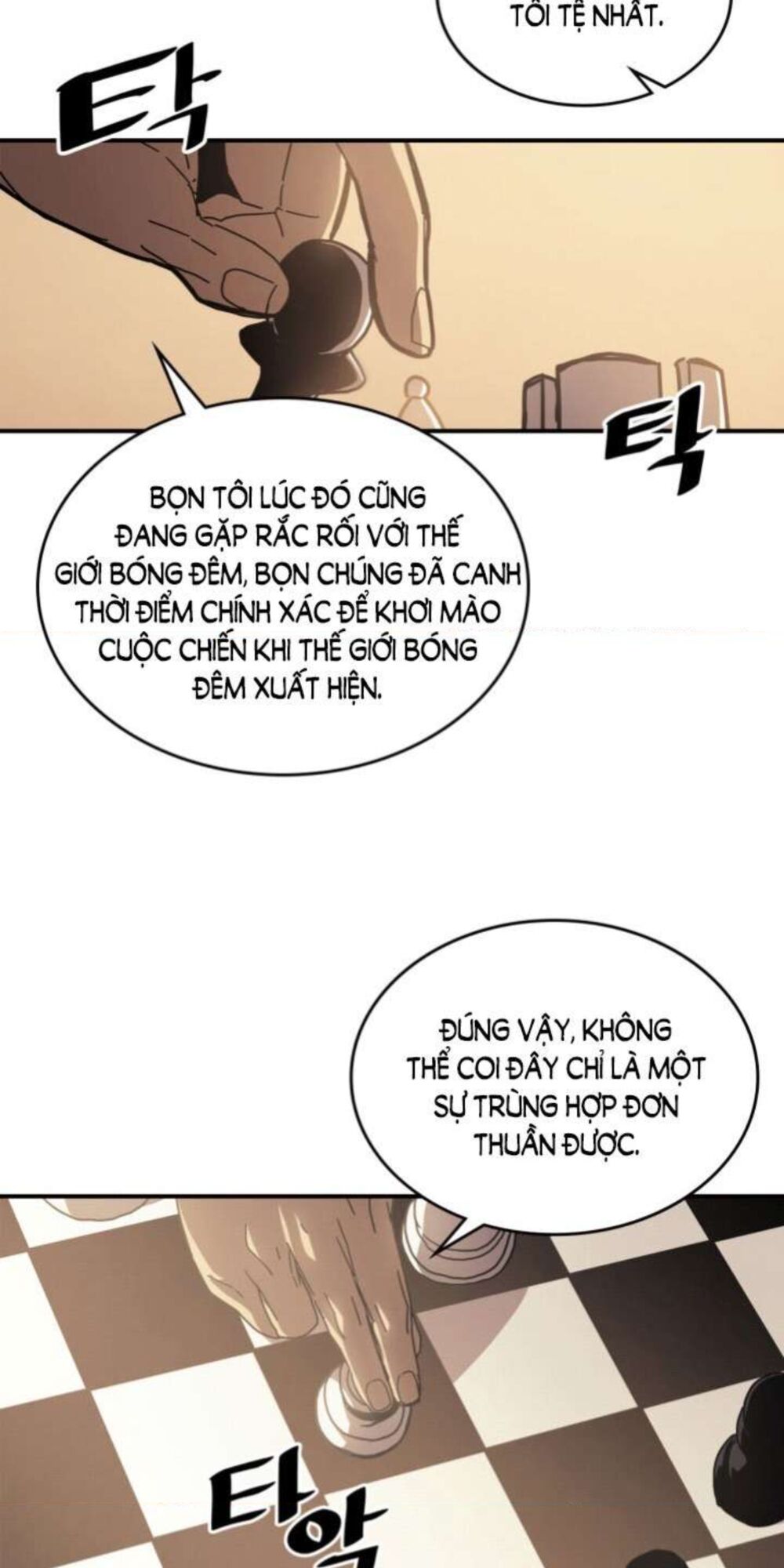 Chuyển Sinh Ma Pháp Đặc Biệt Yếu: Chapter 150