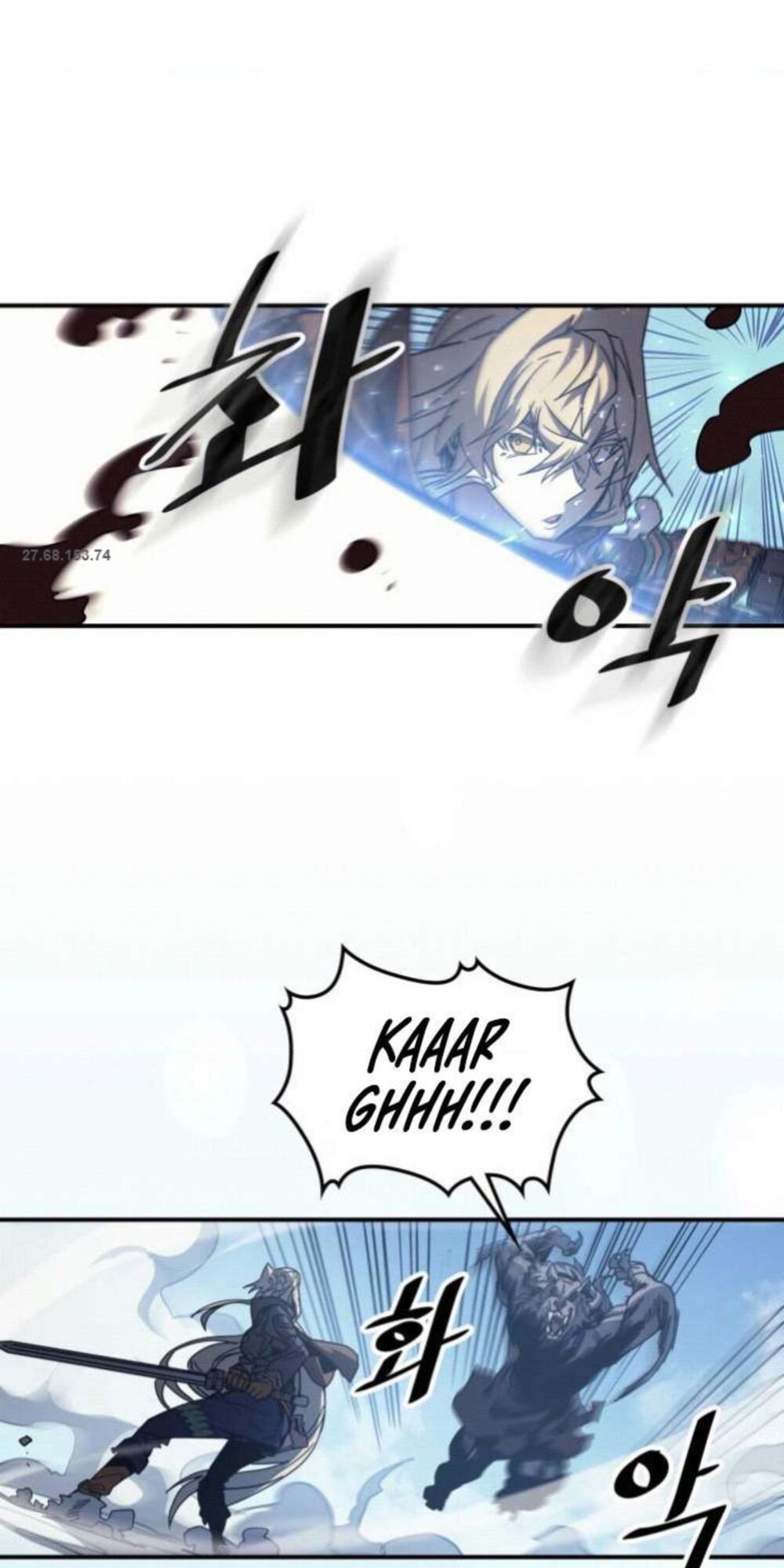 Chuyển Sinh Ma Pháp Đặc Biệt Yếu: Chapter 150