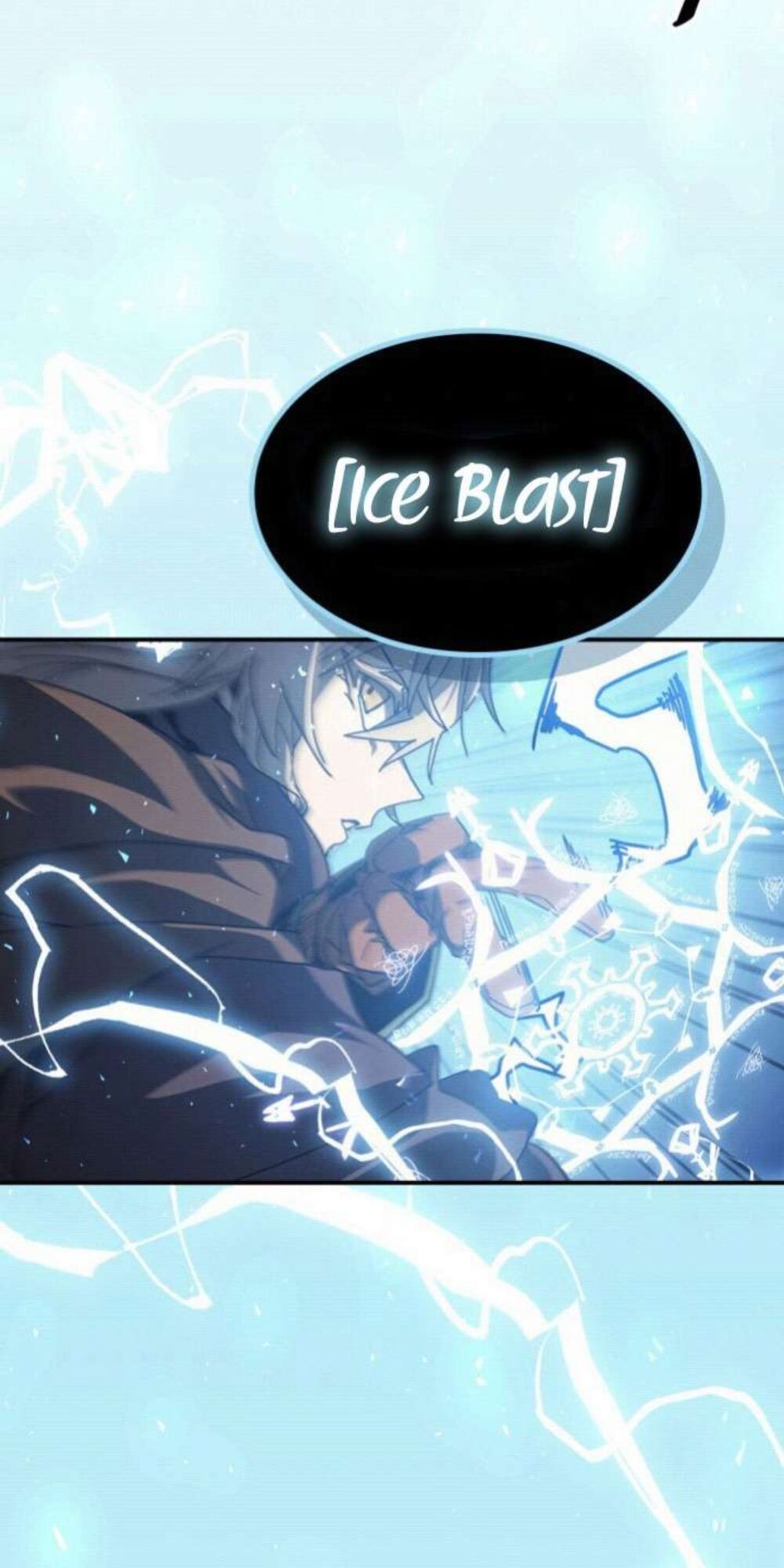 Chuyển Sinh Ma Pháp Đặc Biệt Yếu: Chapter 150