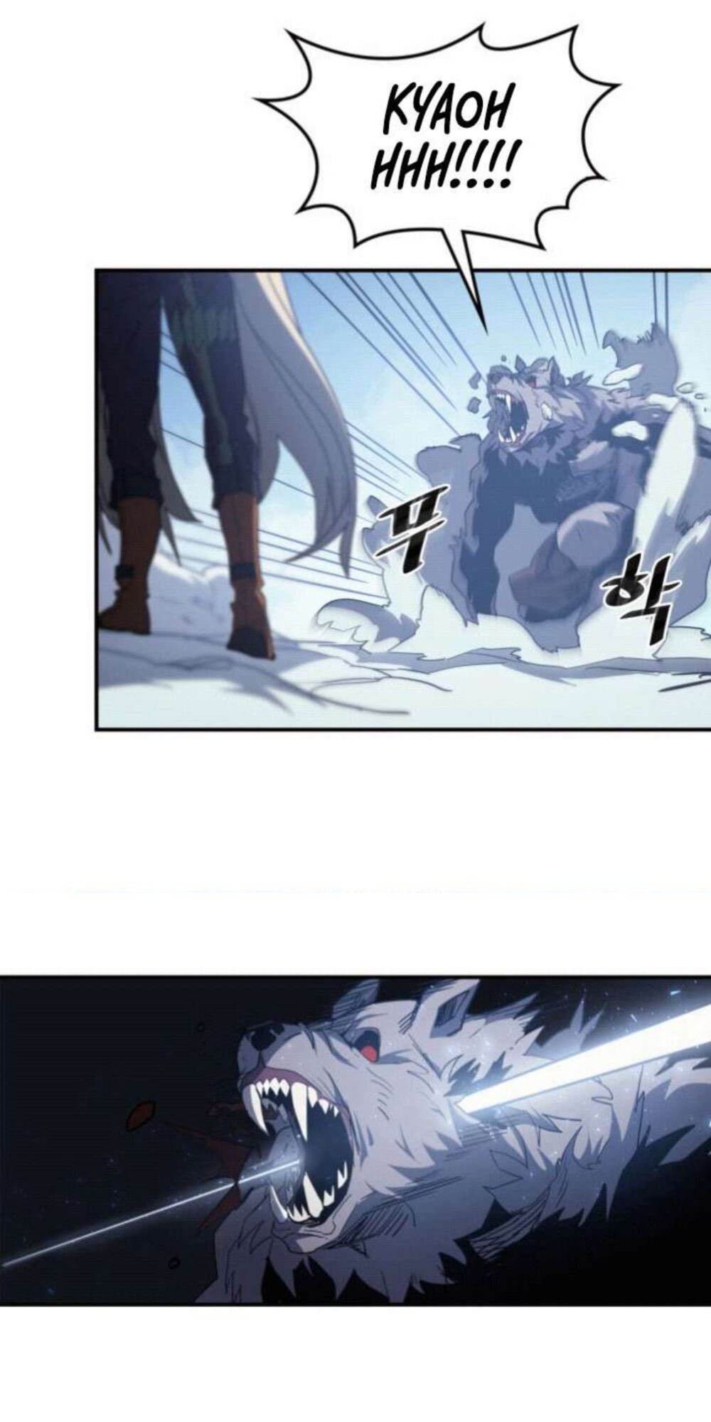 Chuyển Sinh Ma Pháp Đặc Biệt Yếu: Chapter 150