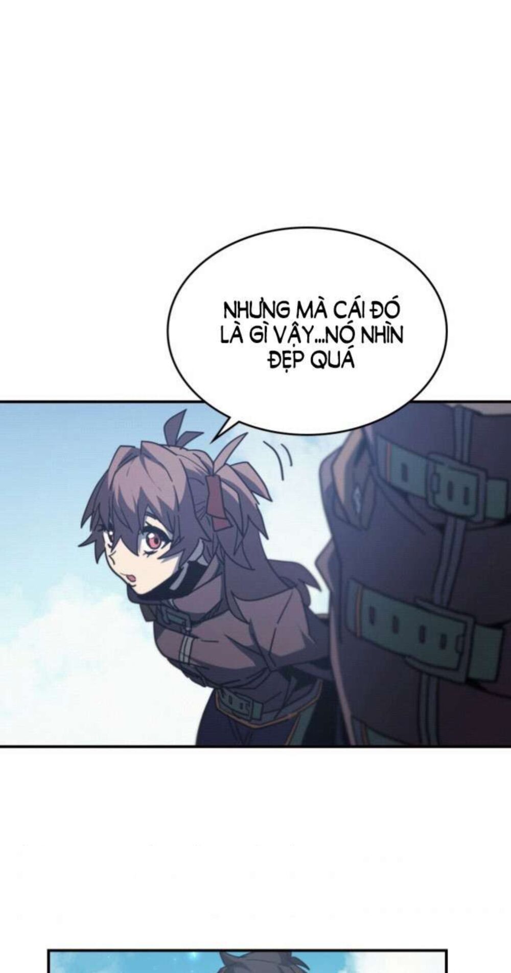 Chuyển Sinh Ma Pháp Đặc Biệt Yếu: Chapter 150