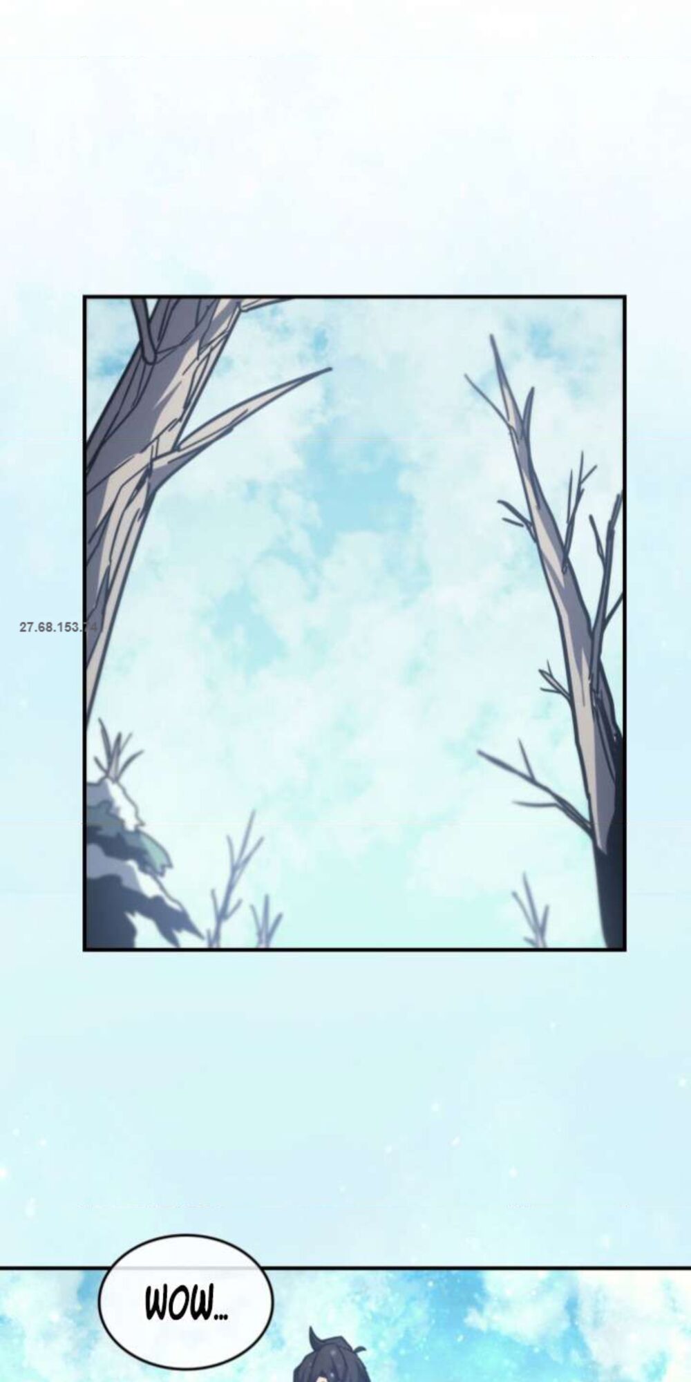 Chuyển Sinh Ma Pháp Đặc Biệt Yếu: Chapter 150