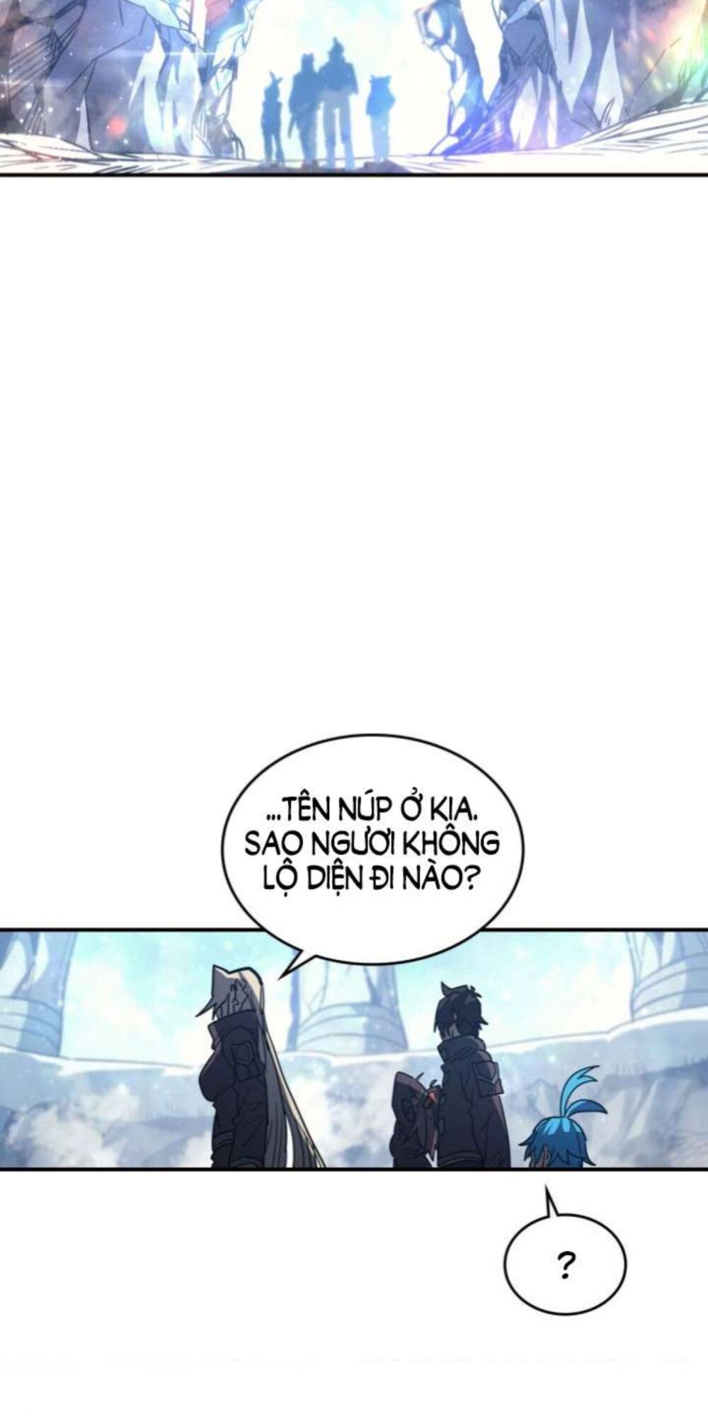 Chuyển Sinh Ma Pháp Đặc Biệt Yếu: Chapter 150