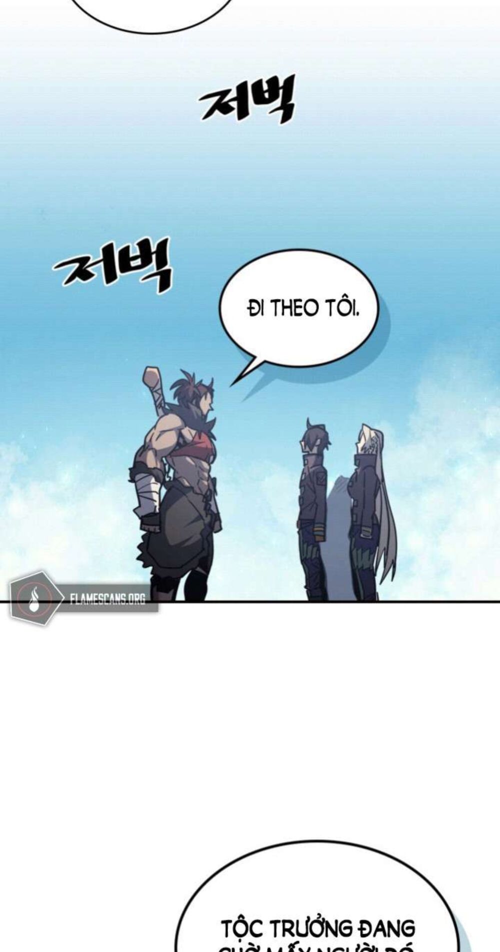 Chuyển Sinh Ma Pháp Đặc Biệt Yếu: Chapter 150