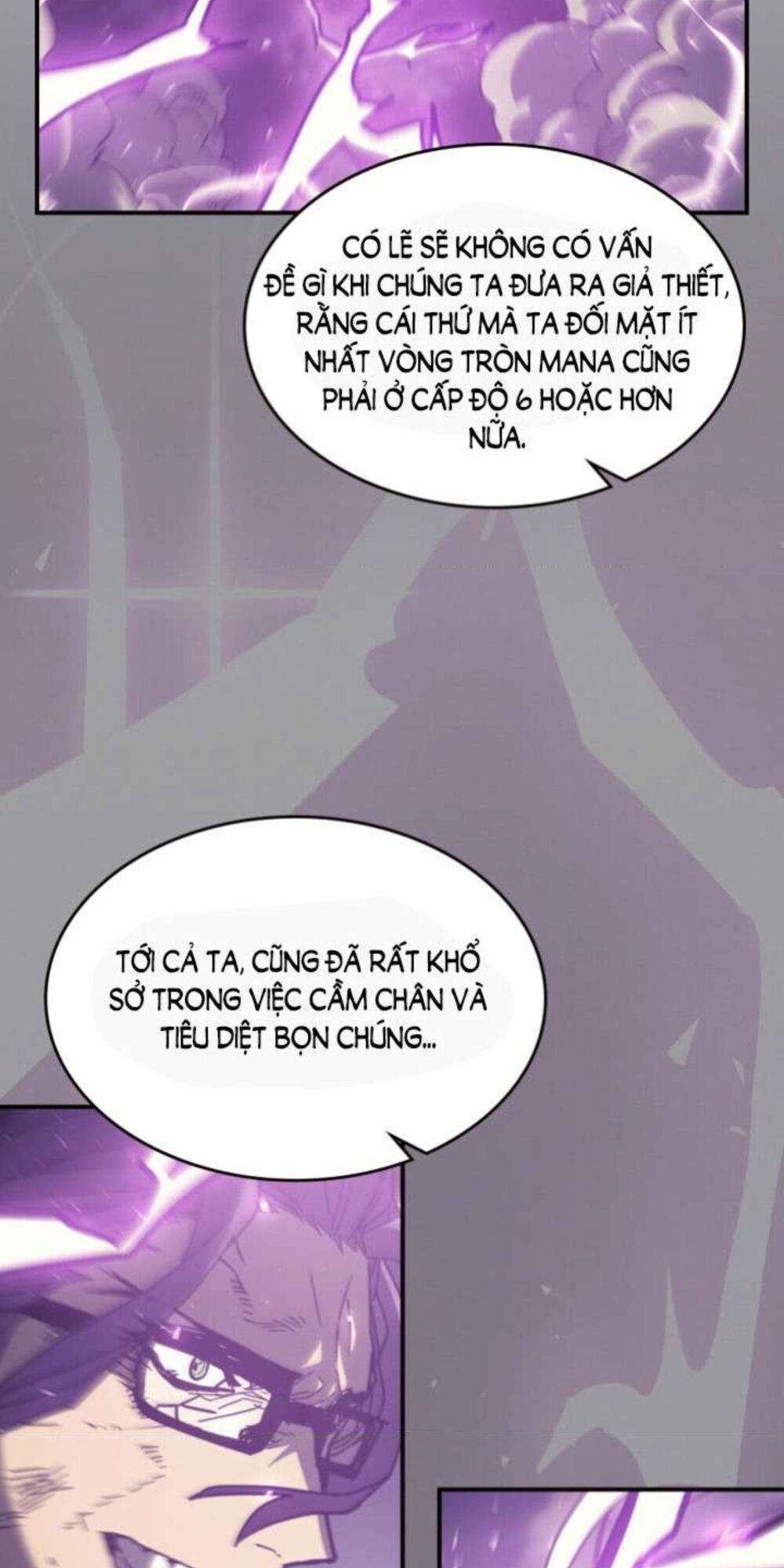 Chuyển Sinh Ma Pháp Đặc Biệt Yếu: Chapter 150