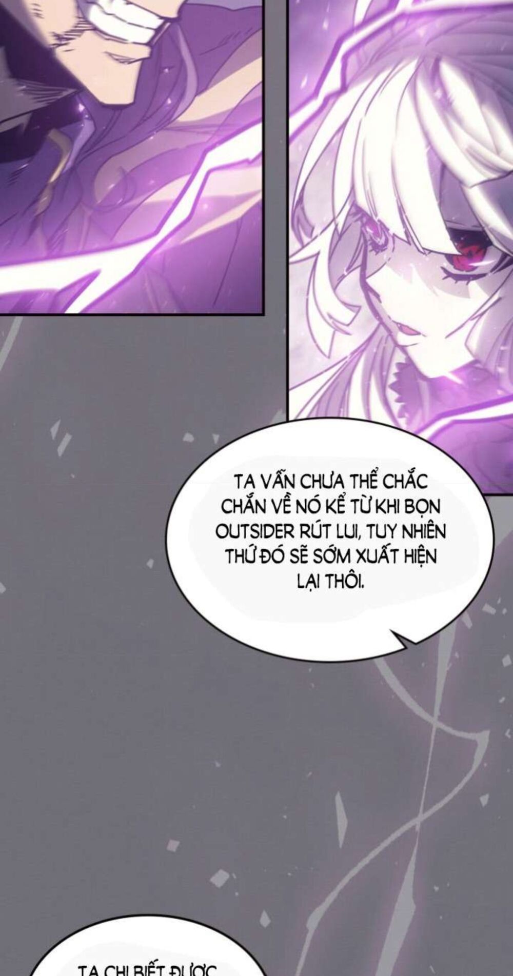 Chuyển Sinh Ma Pháp Đặc Biệt Yếu: Chapter 150