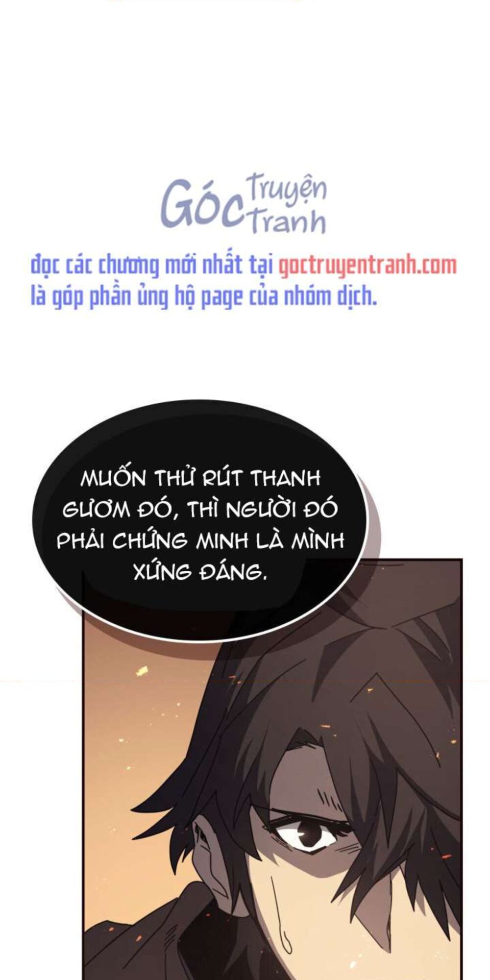 Chuyển Sinh Ma Pháp Đặc Biệt Yếu: Chapter 152