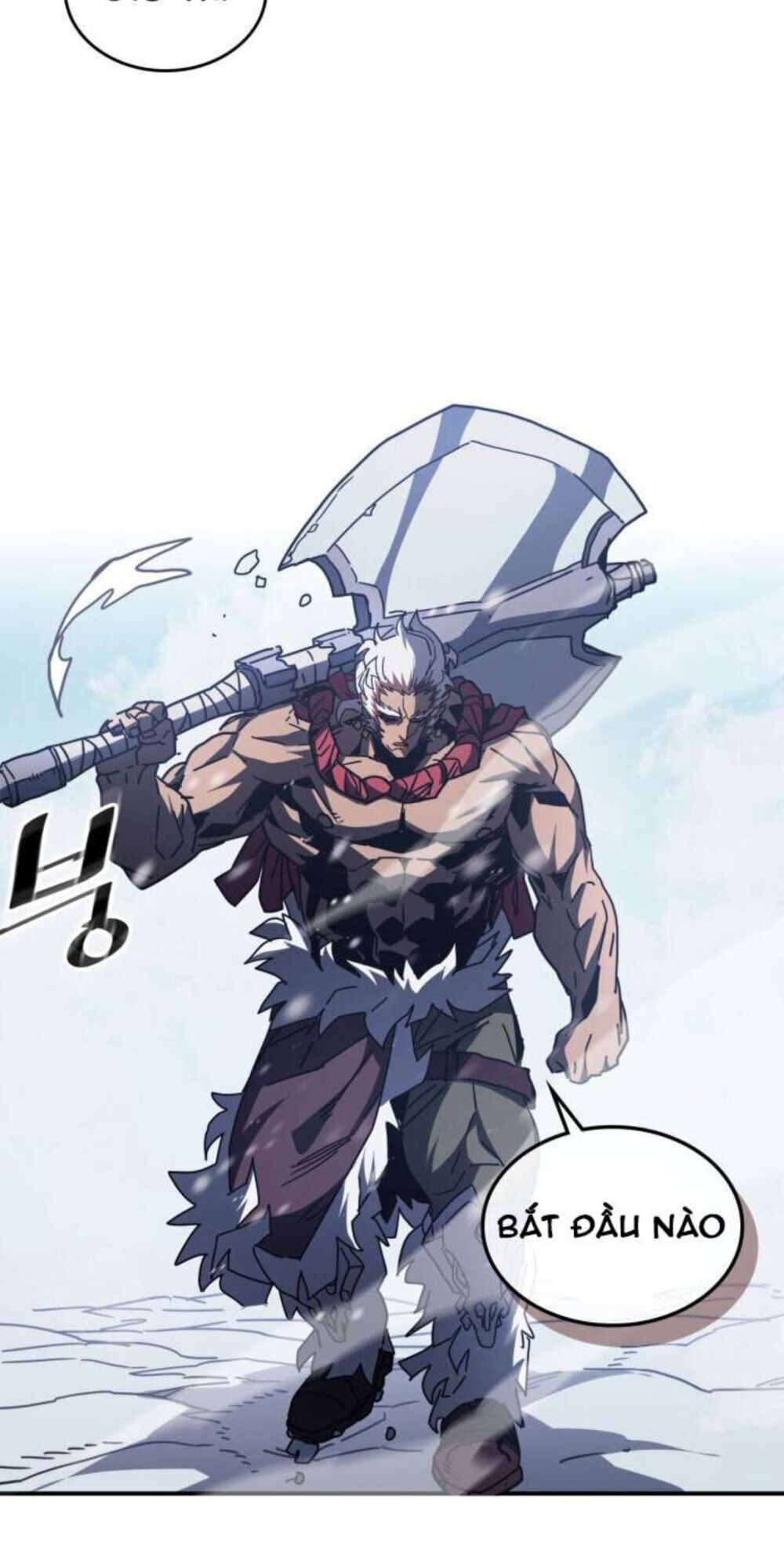 Chuyển Sinh Ma Pháp Đặc Biệt Yếu: Chapter 152
