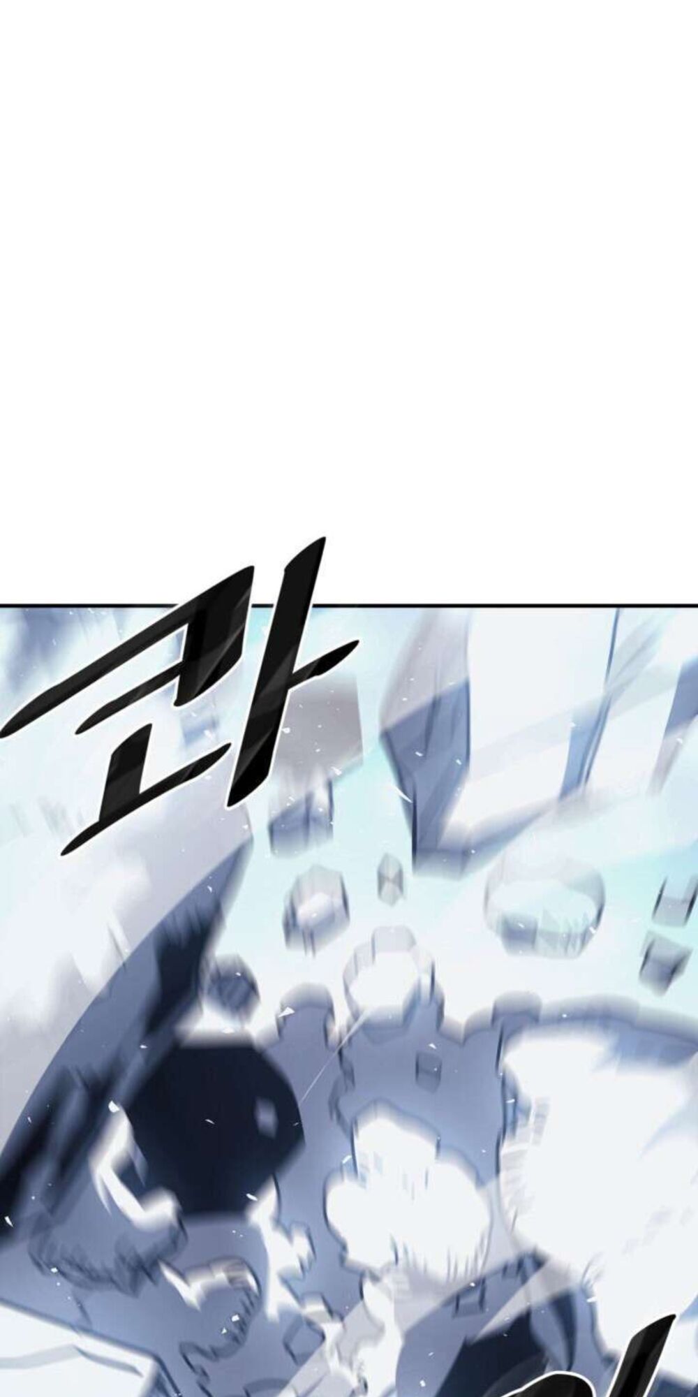 Chuyển Sinh Ma Pháp Đặc Biệt Yếu: Chapter 152