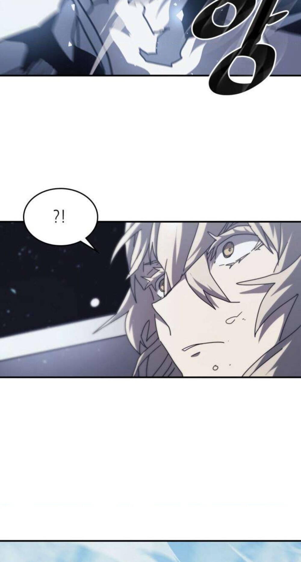Chuyển Sinh Ma Pháp Đặc Biệt Yếu: Chapter 152