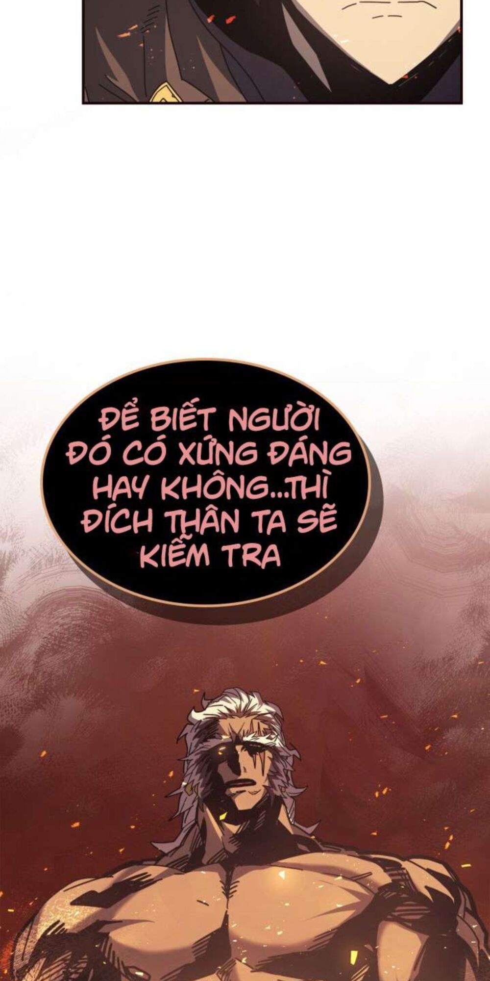 Chuyển Sinh Ma Pháp Đặc Biệt Yếu: Chapter 152