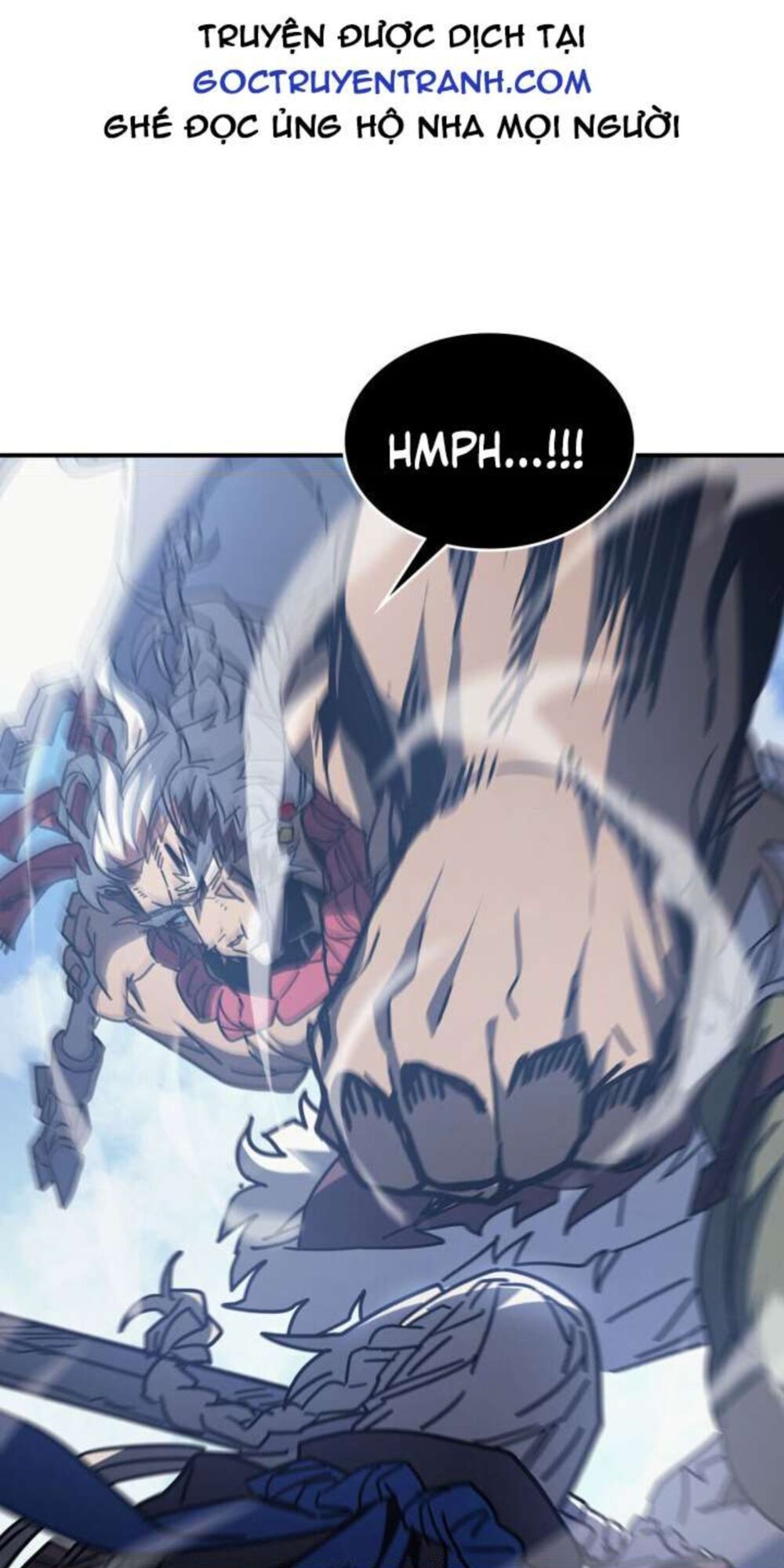 Chuyển Sinh Ma Pháp Đặc Biệt Yếu: Chapter 152