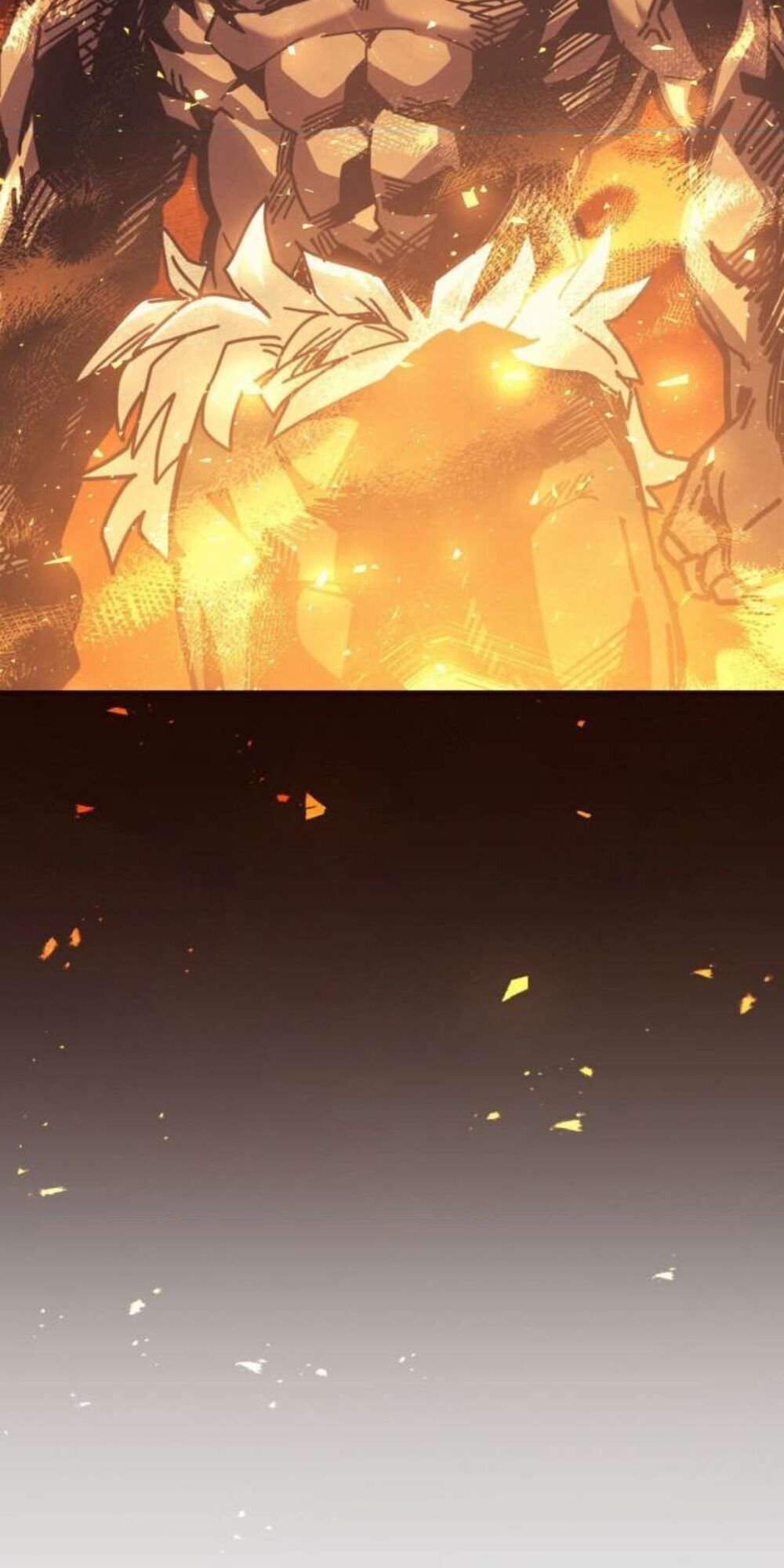 Chuyển Sinh Ma Pháp Đặc Biệt Yếu: Chapter 152