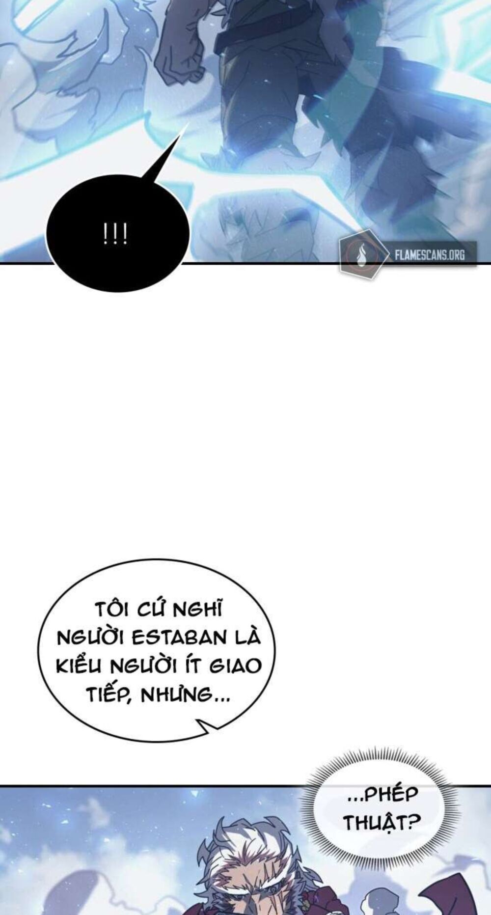 Chuyển Sinh Ma Pháp Đặc Biệt Yếu: Chapter 152