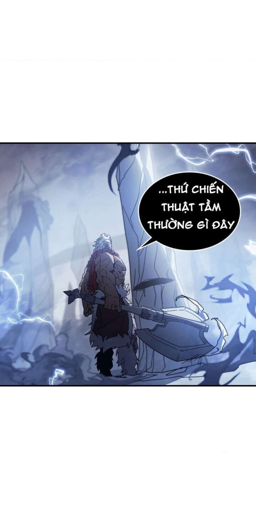 Chuyển Sinh Ma Pháp Đặc Biệt Yếu: Chapter 152