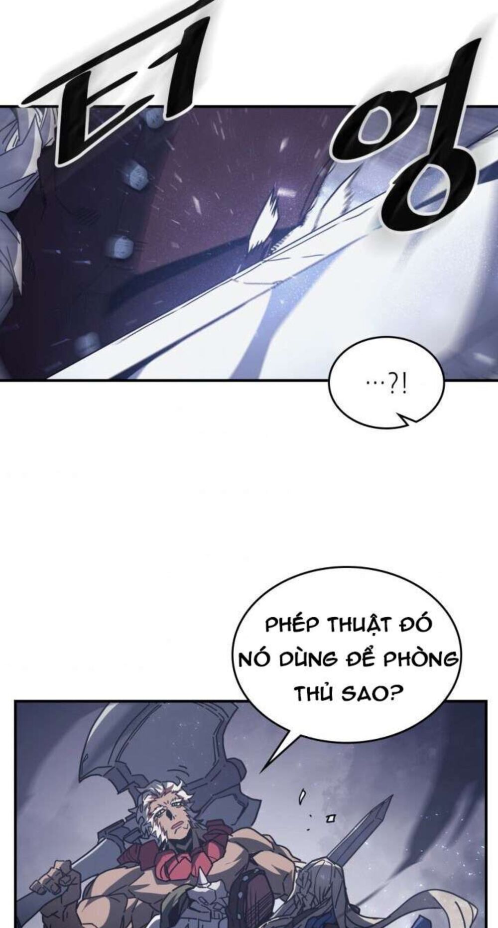 Chuyển Sinh Ma Pháp Đặc Biệt Yếu: Chapter 152