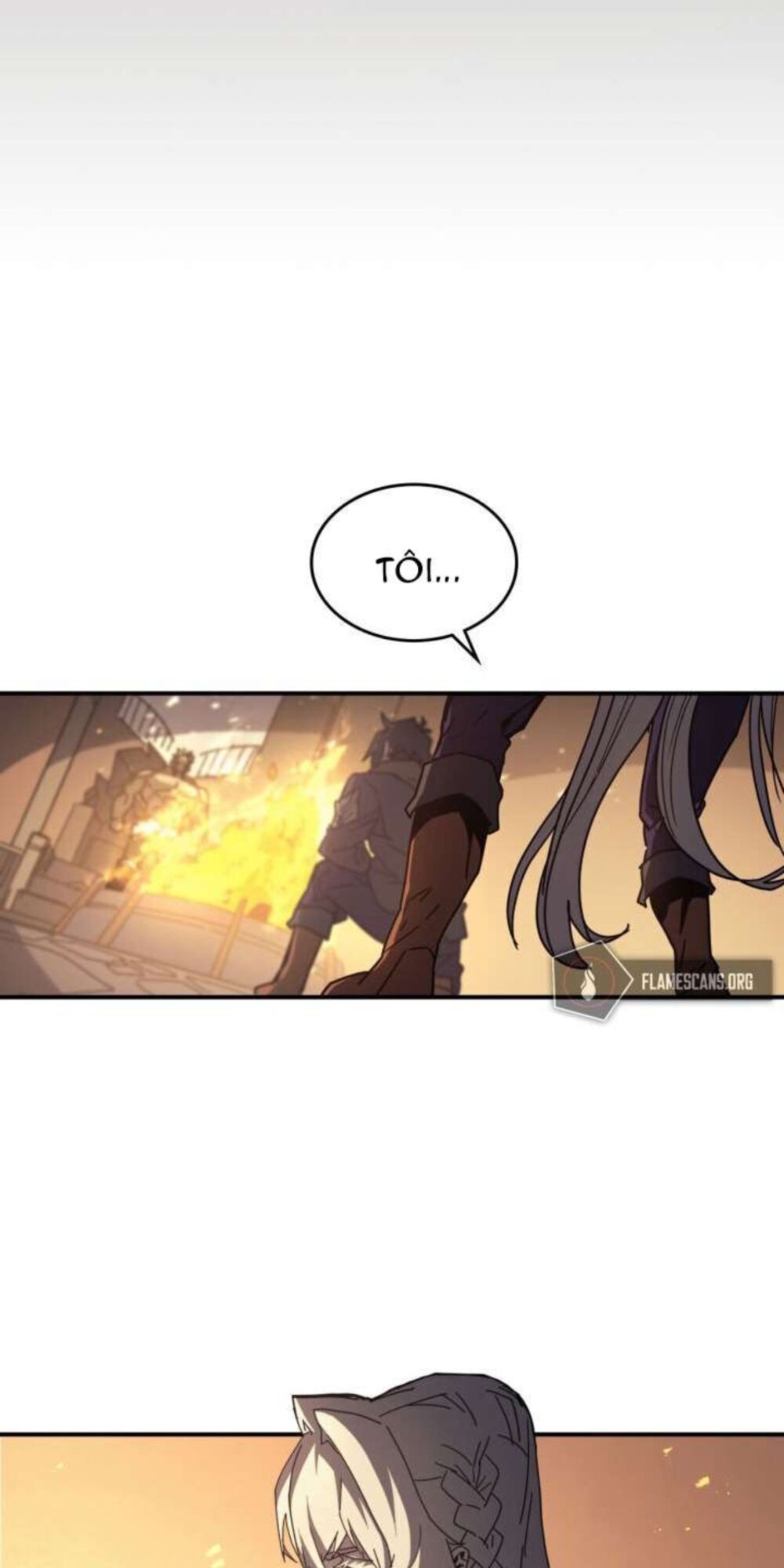 Chuyển Sinh Ma Pháp Đặc Biệt Yếu: Chapter 152