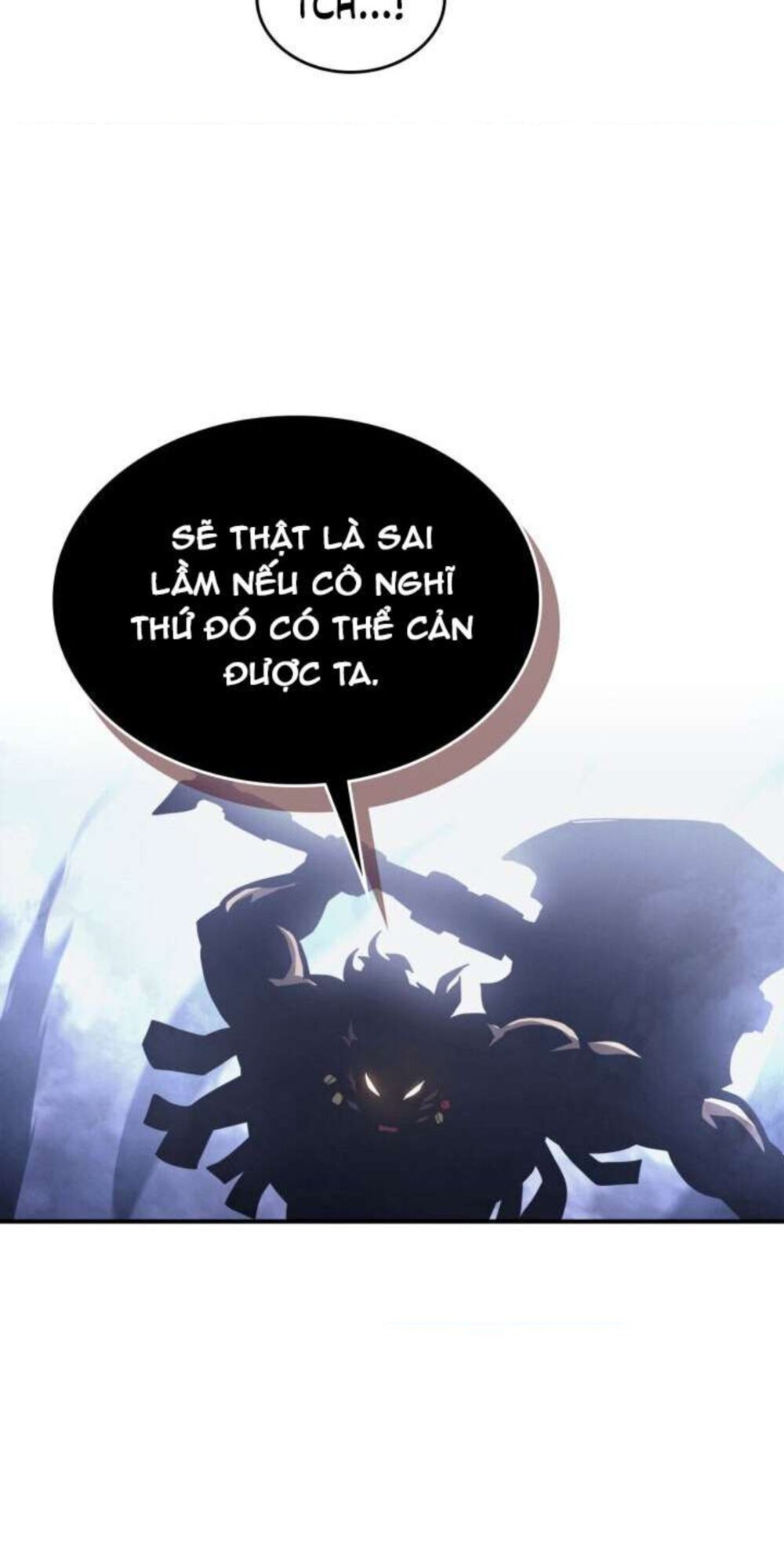 Chuyển Sinh Ma Pháp Đặc Biệt Yếu: Chapter 152