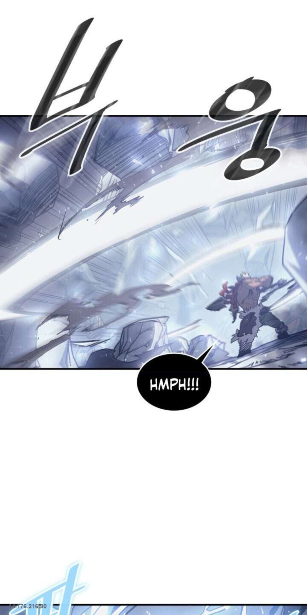 Chuyển Sinh Ma Pháp Đặc Biệt Yếu: Chapter 152