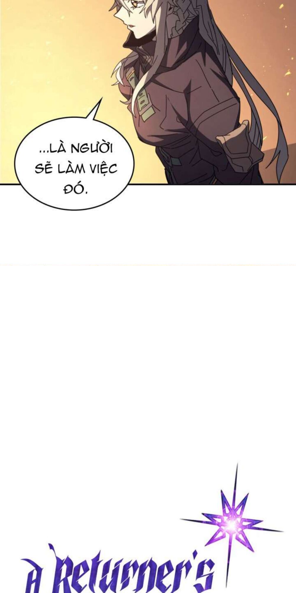 Chuyển Sinh Ma Pháp Đặc Biệt Yếu: Chapter 152