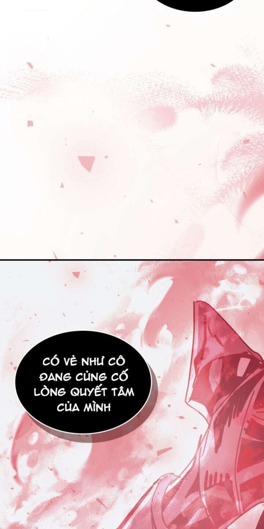 Chuyển Sinh Ma Pháp Đặc Biệt Yếu: Chapter 152